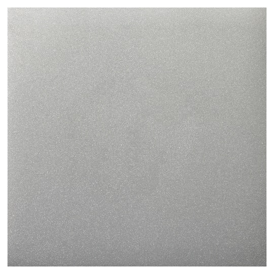 Slick Glitter Paper by Recollections